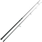 Test Sportex Catapult CS-4 Distance 13ft 3,96m 3-5oz 2 díly Recenze Sportex Catapult CS-4 Distance 13ft 3,96m 3-5oz 2 díly