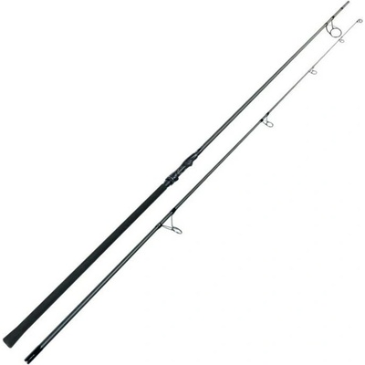 Sportex Catapult CS-4 Distance 13ft 3,96m 3-5oz 2 díly