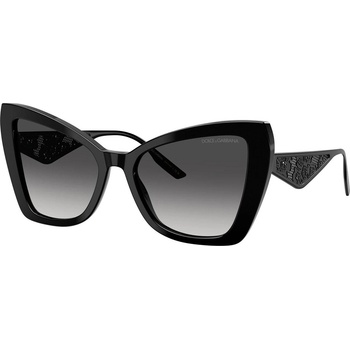 Image 1 of Dolce&Gabbana DG4489 501/8G