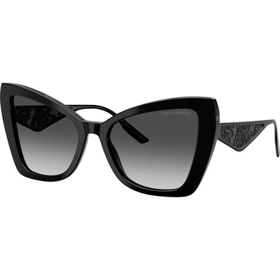 Dolce&Gabbana DG4489 501/8G