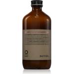 Oway Smooth'n glow Hair Conditioner изглаждащ балсам за блясък и мекота на косата 240ml