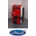 Attack DPX 45 Combi Pellet 45DPXCP