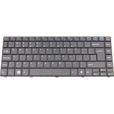 Klávesnice FUJITSU LH520 LH530 LH531 LH701