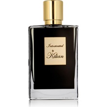 By Kilian Intoxicated parfumovaná voda unisex 50 ml