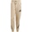 adidas Мъжки анцуг Adidas Z. N. E. Tracksuit Bottoms Mens - Magic Beige