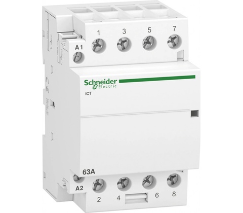Schneider Electric A9C20864