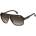 Carrera 1001/s 086/ha (carrera 1001/s 086/ha)