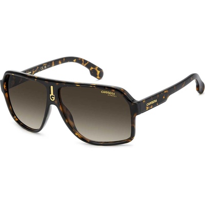 Carrera 1001/s 086/ha (carrera 1001/s 086/ha)