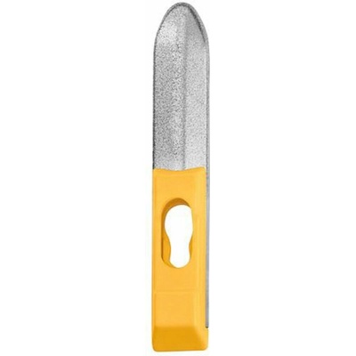 LEATHERMAN SIGNAL Replacement diamond-coated sharpener Yellow 935000
