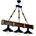 Asir AS0259