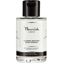 Nourish London Ceramide Moisture Boost Essence - 15 ml