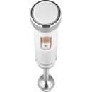 Mixéry Sencor SHB 6551WH