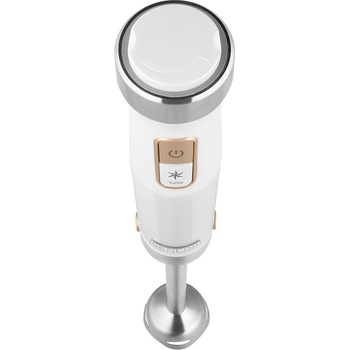 Sencor SHB 6551WH