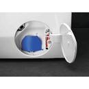 Image 1 of AEG LWR71944B