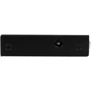 StarTech ST122DVIA