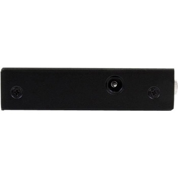 StarTech ST122DVIA