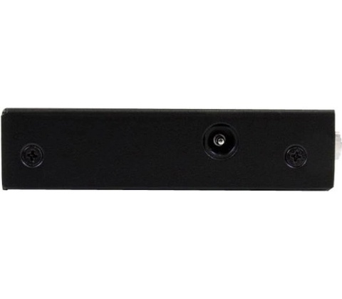StarTech ST122DVIA