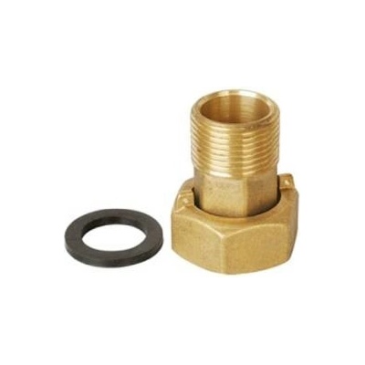 Melscher FT414/1-54