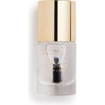 Revolution Beauty Makeup Revolution Speed & Shine Top Coat 10 ml