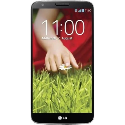 LG G2 16GB (D802)