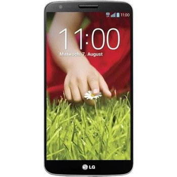 Image 1 of LG G2 16GB (D802)