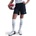 Nike teamwear Къси панталони w nk df acd25 short k