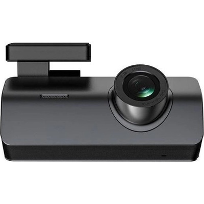 Hikvision AE-DC2018-K2