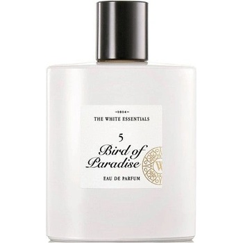 Jardin de Parfums Bird of Paradise EDP 100 ml