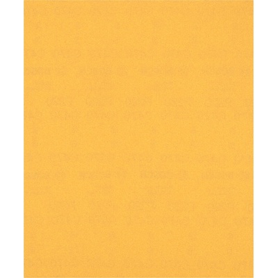 Bosch Brúsny papier EXPERT C470 na ručné brúsenie, 230 × 280 mm, zrnitosť 220 2608900964