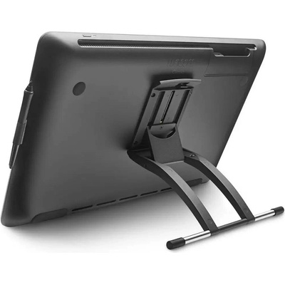 Wacom Cintiq 22HD