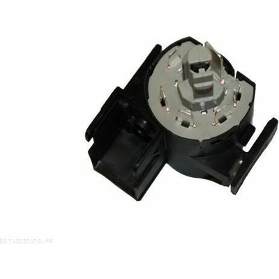 Spínač zapalování / startéru AUTOMEGA 150091510