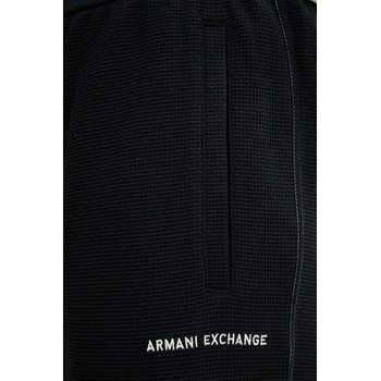 Armani Exchange спортен панталон мъжки (XM002328.AF21870)