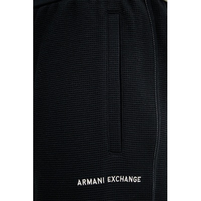 Armani Exchange спортен панталон мъжки (XM002328.AF21870)