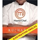 MasterChef 2