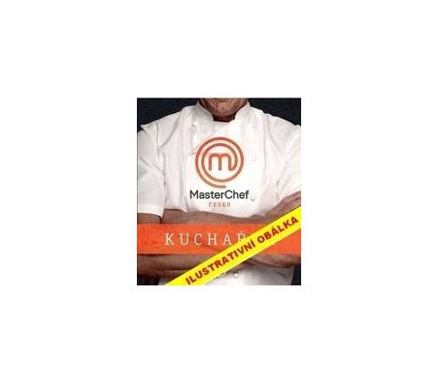 MasterChef 2