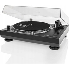 DUAL DTJ 301