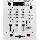 Behringer DX626