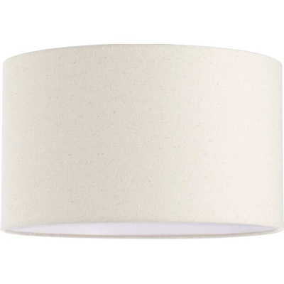 Ideal Lux Stropní svítidlo SET UP, 45cm, béžová