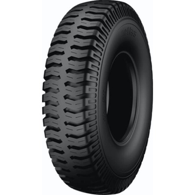PETLAS PA20 8.25/82-20 133A6 TL