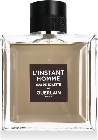 Guerlain L'Instant de Guerlain Homme 2016 EDT 100 ml Tester