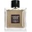 Guerlain L'Instant de Guerlain Homme 2016 EDT 100 ml Tester