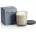Max Benjamin Dodici 210 g