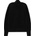 Jeanne Baret Дамско ежедневно яке Jeanne Baret Women's Saffron Jacket Casual jacket - Nero - размер 36 (EU) (103-2932-0211)