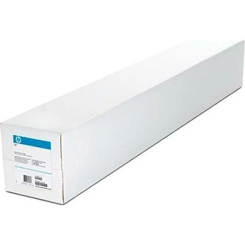 HP E4J57A