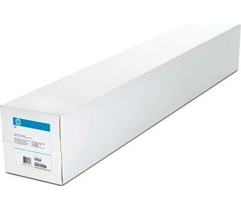 HP E4J57A