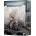 Games Workshop Exorcist (52-09)