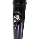 Zahradní sprchy CF Menorca 2 2400053