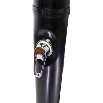 CF Menorca 2 2400053