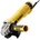 DeWALT DWE4238