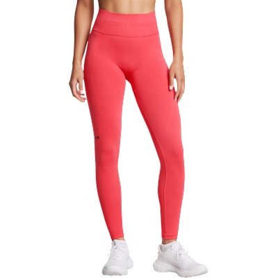 Under Armour Клинове Under Armour UA Vanish Seamless Legging 1381662-713 Размер XS